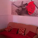 In Kampor Mit Privatparkplatz By Interhome Rab Town