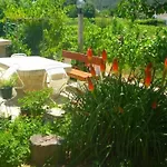 In Kampor Mit Privatparkplatz By Interhome * Rab Town