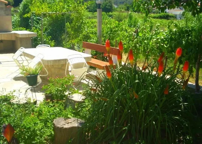 In Mit Privatparkplatz By Interhome * Rab Town