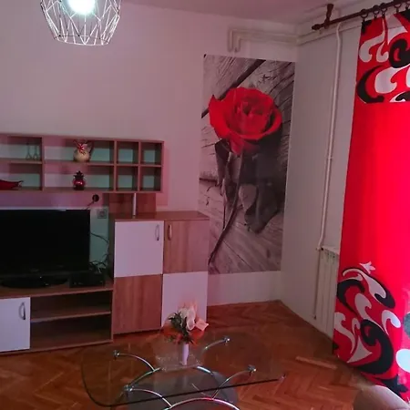 In Kampor Mit Privatparkplatz By Interhome Раб